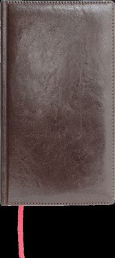 Logotrade ärikingi foto: Kalendermärkmik 639131