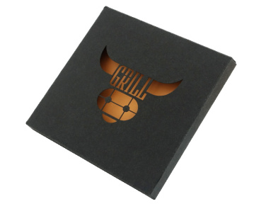 Logo trade firmakingitused foto: 6 tassialust 1123094