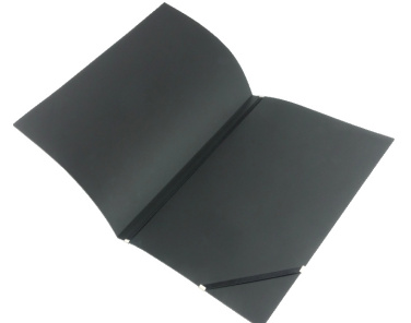 Logo trade ärikingid foto: Diplomi kaaned 152094