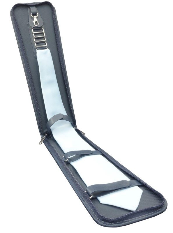 Logotrade meene foto: Vutlar lipsule 281016