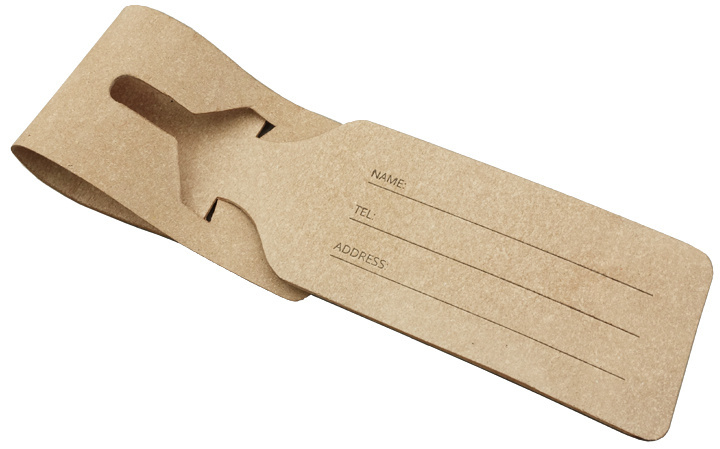 Logo trade firmakingi pilt: Pagasilipik 969107