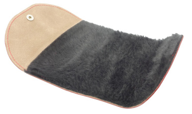 Logo trade ärikingi pilt: Kingaviks 890016