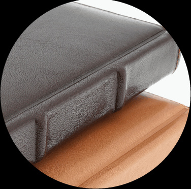 Logotrade firmakingi foto: Kalendermärkmik 645131