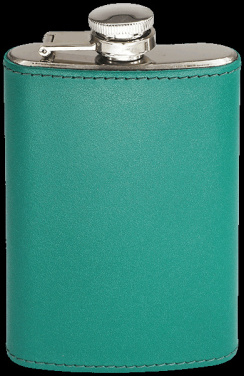 Logotrade ärikingitused pilt: Plasku 426131