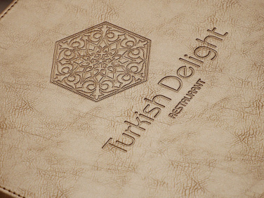 Logotrade ärikingid pilt: Arve karp 1096322