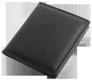 Logotrade meened pilt: Dokumendimapp 889019