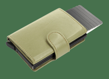 Logotrade firmakingid pilt: RFID kaarditasku 1225119