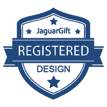 Logo trade firmakingitused foto: Jaguar RFID kaarditasku 618119