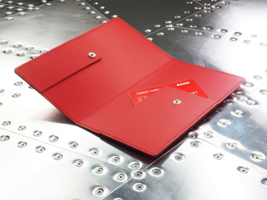 Logo trade firmakingi pilt: Arve kaaned 1152094