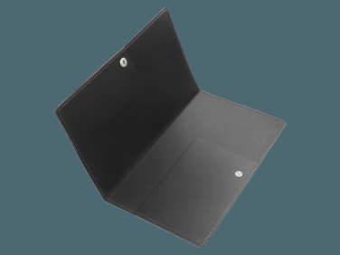 Logotrade ärikingitused pilt: Arve kaaned 1152094