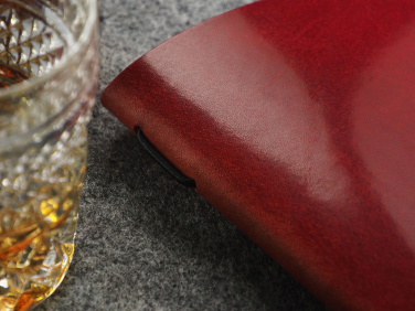 Logo trade ärikingitused foto: Menüü kaaned Ambiente 1178141