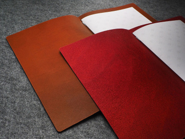 Logo trade firmakingid foto: Menüü kaaned Ambiente 1178141