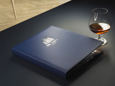 Logo trade reklaamkingitused foto: Hotelli juhis  1210094