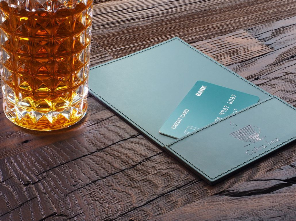 Logo trade ärikingitused foto: Arve kaaned 1053094