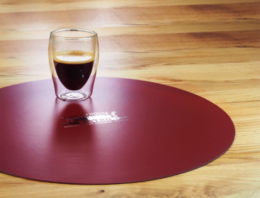 Logotrade ärikingituse foto: Lauamatt 1041094