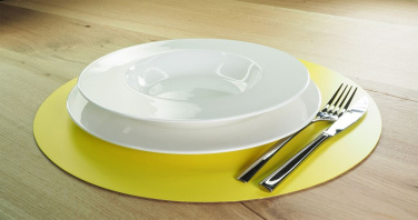 Logotrade firmakingituse foto: Lauamatt 1041094