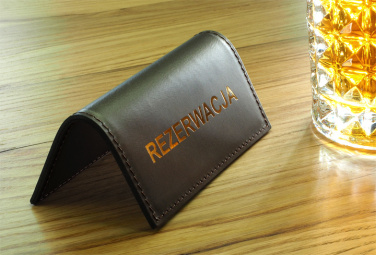 Logotrade reklaamkingid pilt: Informatsioonialus 1030094