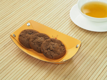 Logo trade reklaamtoote pilt: Kandik 1037094