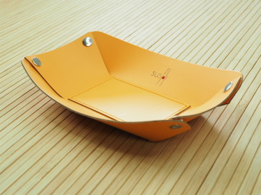 Logo trade firmakingituse pilt: Kandik 1037094