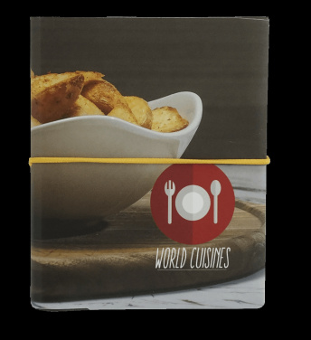 Logo trade ärikingid foto: Origami rahakott 998117