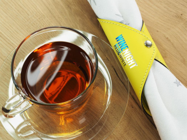 Logotrade firmakingi foto: Salvräti sõrmus 1032094