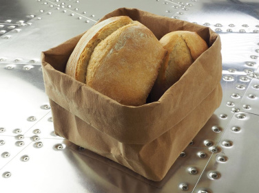 Logotrade ärikingid pilt: Pesupaberi kott 950106