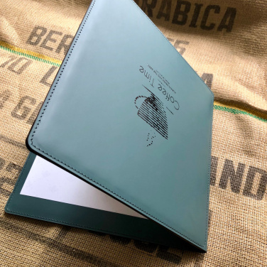 Logotrade reklaamtooted pilt: Menüü kaaned Fine Dining 1059094