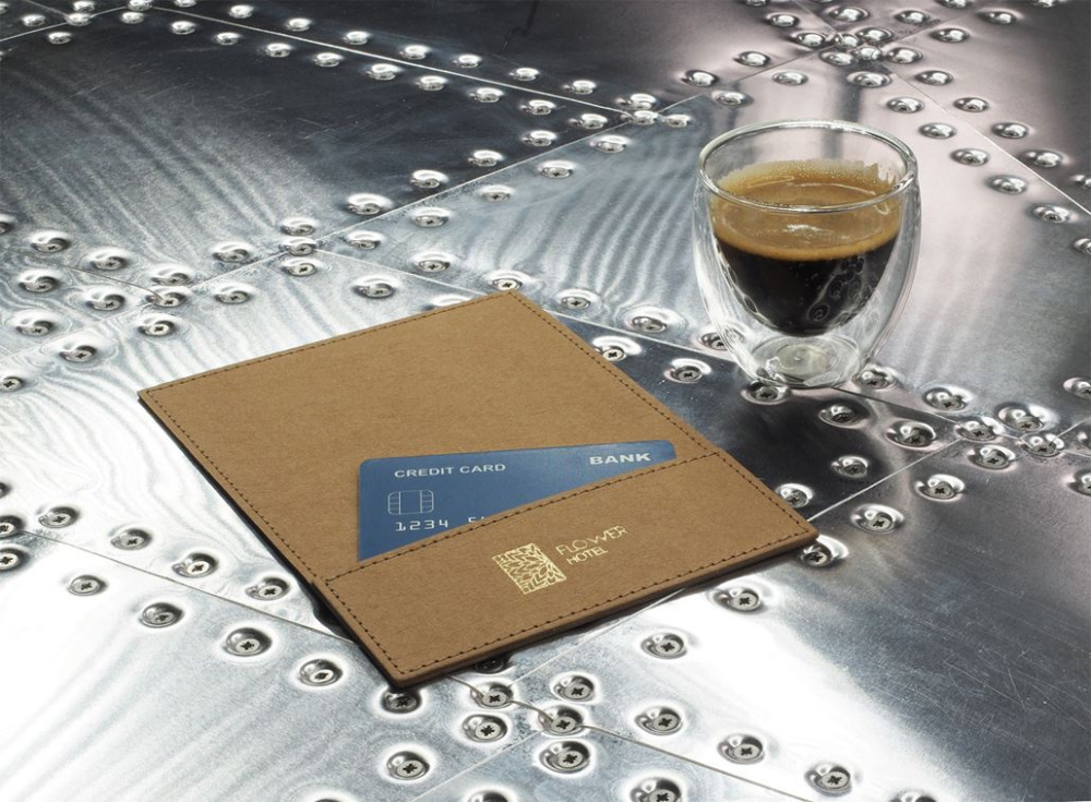 Logotrade firmakingitused pilt: Arve kaaned 1053106