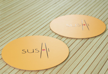 Logo trade reklaamkingi pilt: Tassialus 1047094