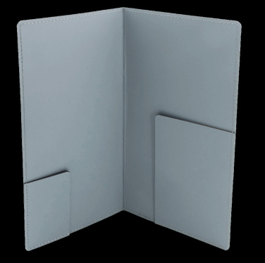 Logotrade reklaamtooted pilt: Arve kaaned 1052094