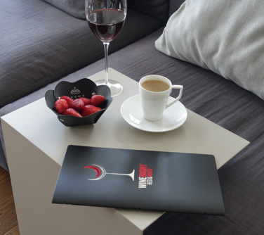 Logotrade reklaamkingituse foto: Korv 1036094