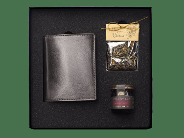 Logo trade ärikingid foto: Jõulukomplekt 1757013