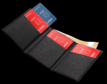 Logotrade firmakingitused pilt: Rahakott 1277158