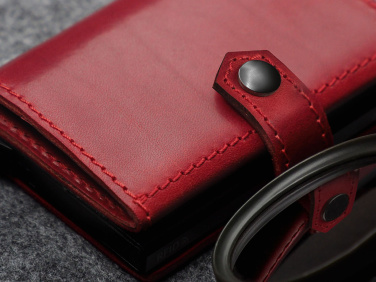 Logotrade reklaamtooted pilt: RFID kaarditasku 2109141