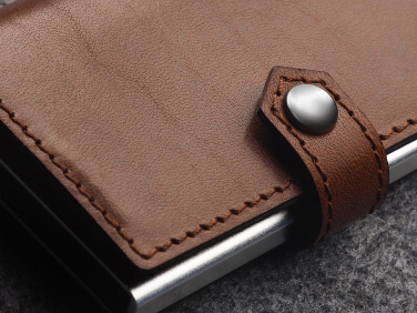Logotrade firmakingitused pilt: RFID kaardihoidja 2161141