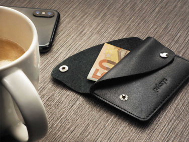 Logotrade reklaamtooted pilt: Rahakott 537131