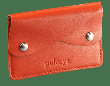 Logotrade meened pilt: Rahakott 537131