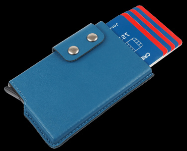 Logo trade firmakingid foto: RFID kaarditasku 545131