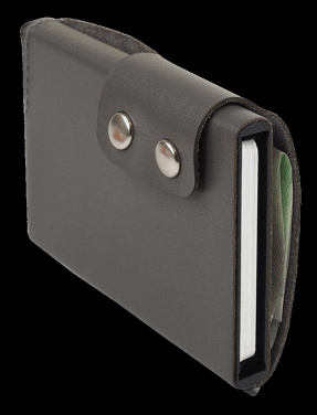 Logotrade meened pilt: RFID kaarditasku 545131