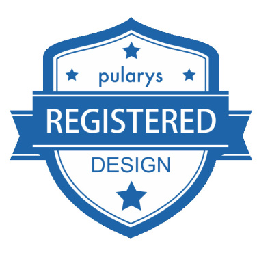 Logo trade reklaamtooted foto: RFID rahakott 1249131