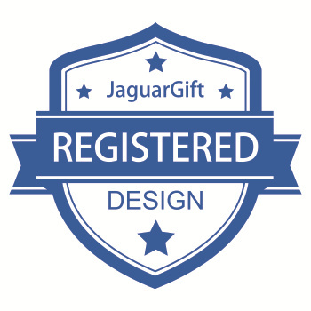 Logo trade reklaamkingi pilt: RFID rahakott 1249131