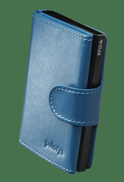 Logotrade reklaamkingid pilt: RFID kaardihoidja 1225131