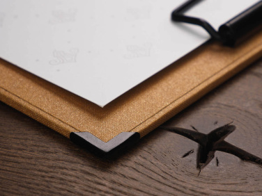 Logotrade reklaamkingitused pilt: Lõikeplaadi menüü 1028280