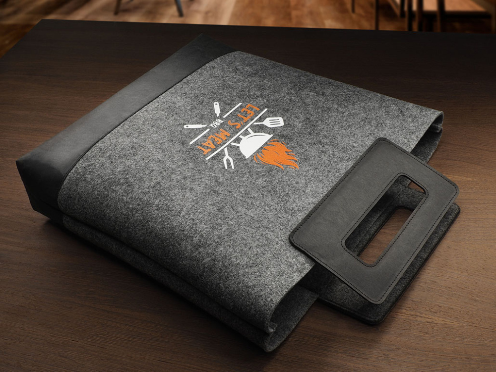 Logotrade meene foto: Kott 1652140