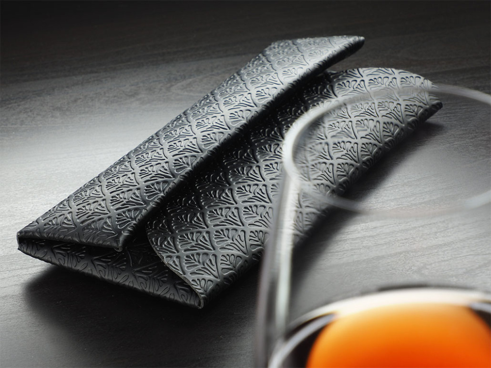 Logotrade firmakingid pilt: Arve kaaned 1195244