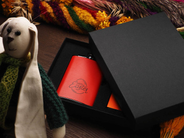 Logotrade firmakingi foto: Plaskuga lihavõttepühade komplekt 1794131