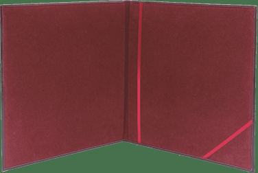 Logotrade firmakingituse foto: Diplomi kate 152019