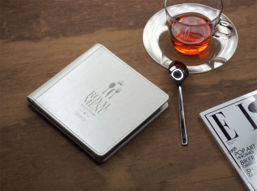 Logotrade ärikingi foto: Arve kaaned 1095119