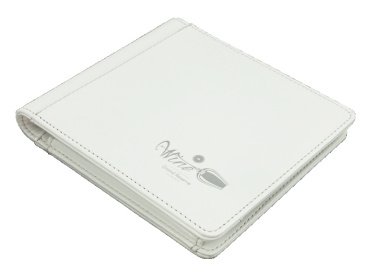 Logotrade ärikingitused pilt: Arve kaaned 1095119