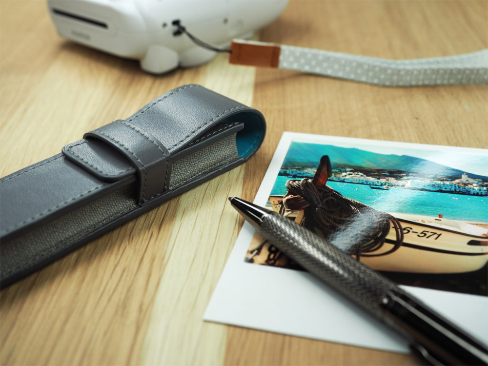 Logotrade reklaamtoote foto: Vutlar pastapliiatsitele 1221119